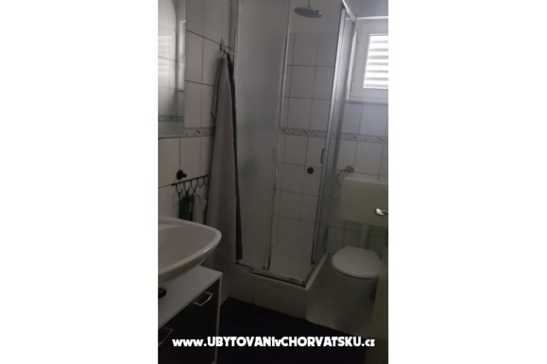 Apartamenty Emily – foto 15