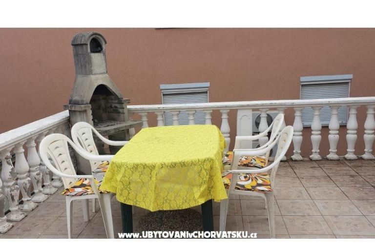 Apartamenty Emily – foto 2