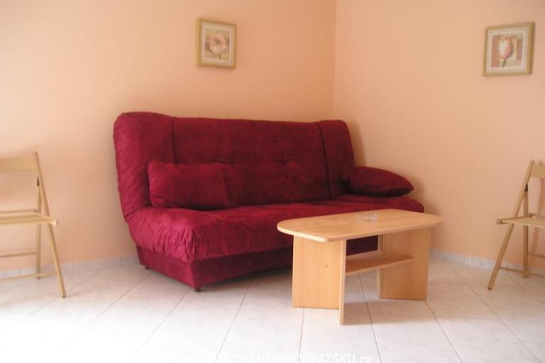 Apartamenty Emily – foto 4
