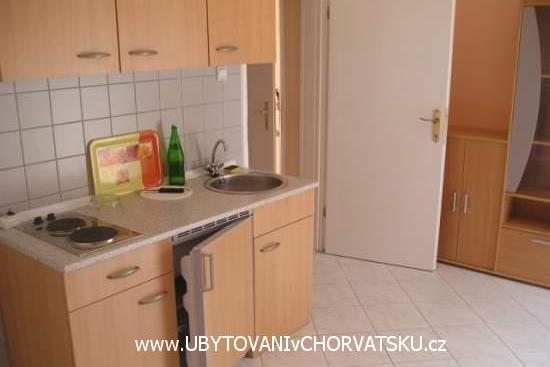 Apartamenty Emily – foto 6