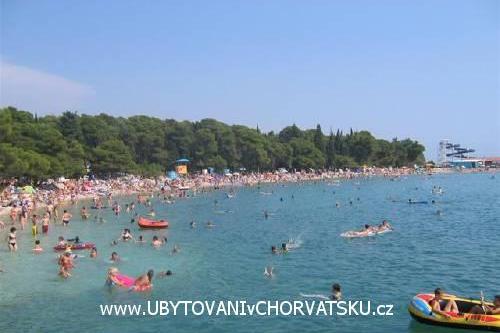 Apartamenty Emily – foto 7