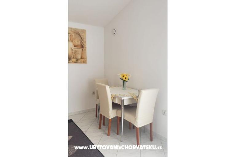 Apartamenty Emily – foto 9