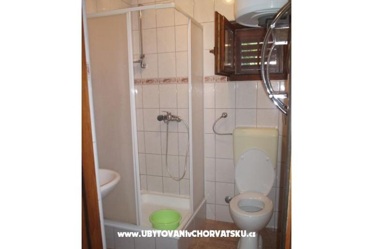 Apartamenty Galunić – foto 14