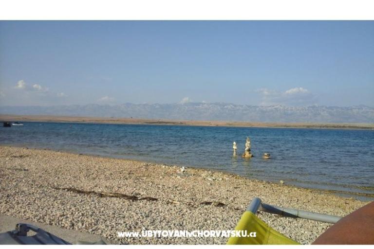 Apartamenty Galunić – foto 15
