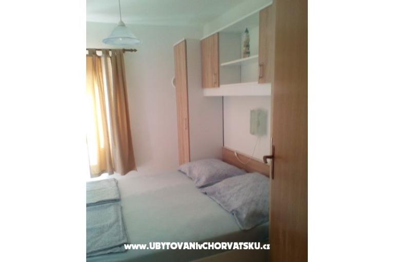 Apartamenty Galunić – foto 16