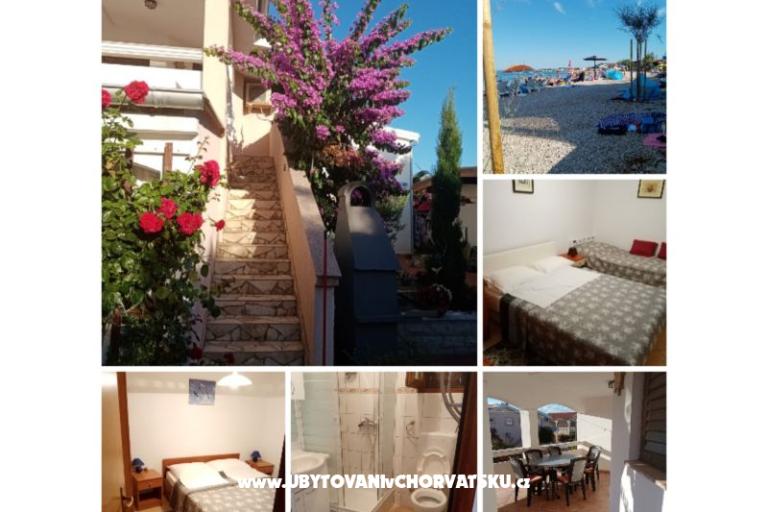 Apartamenty Galunić – foto 20
