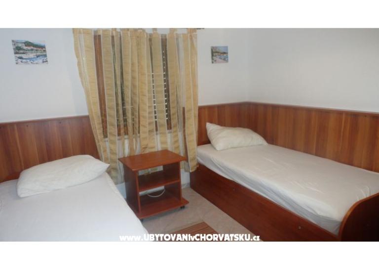 Apartamenty Galunić – foto 4