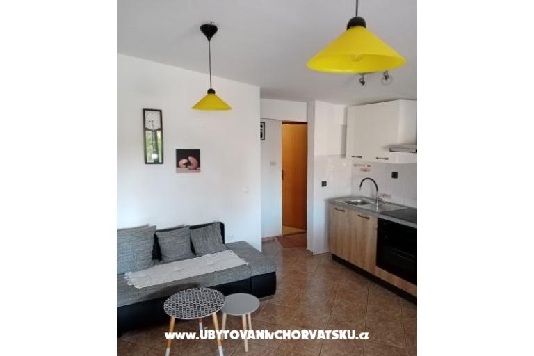 Apartamenty Galunić – foto 5