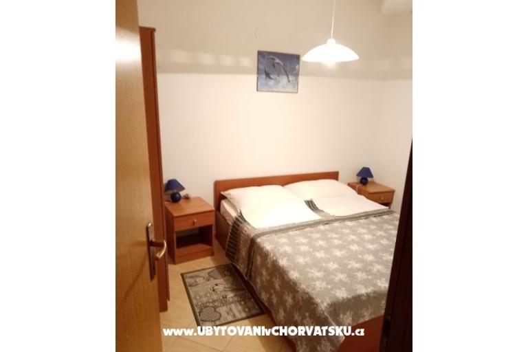 Apartamenty Galunić – foto 6
