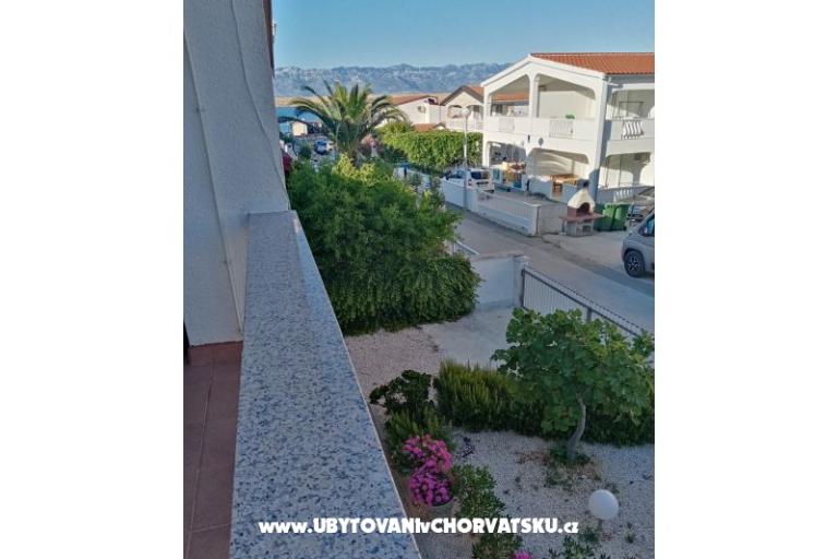 Apartamenty Galunić – foto 7