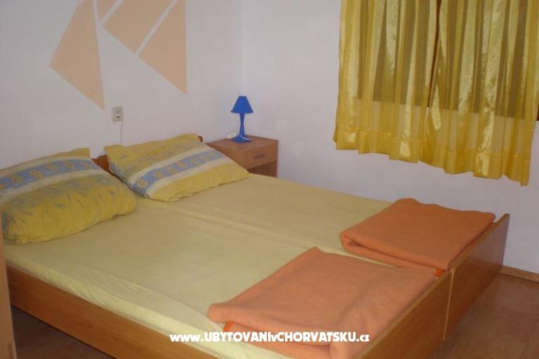 Apartamenty Pogacic – foto 10