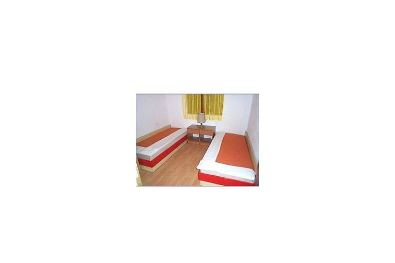 Apartamenty Pogacic – foto 11