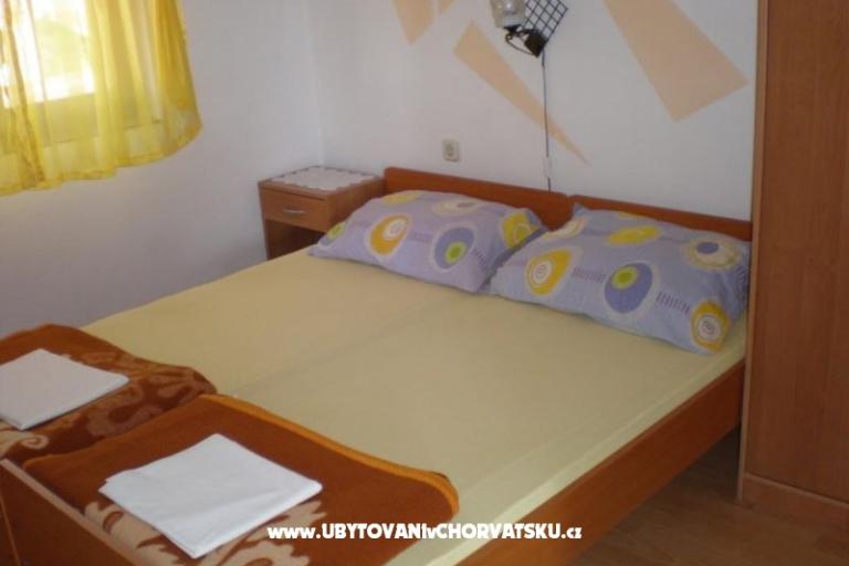 Apartamenty Pogacic – foto 13
