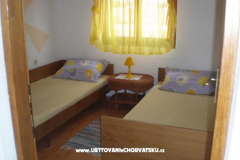 Apartamenty Pogacic – foto 14
