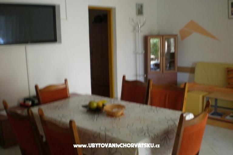 Apartamenty Pogacic – foto 16