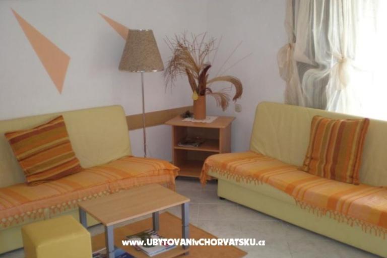 Apartamenty Pogacic – foto 17