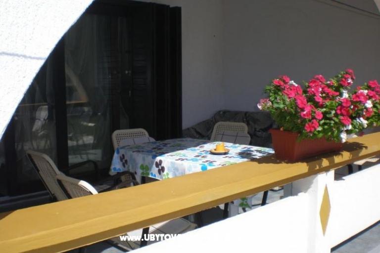 Apartamenty Pogacic – foto 18