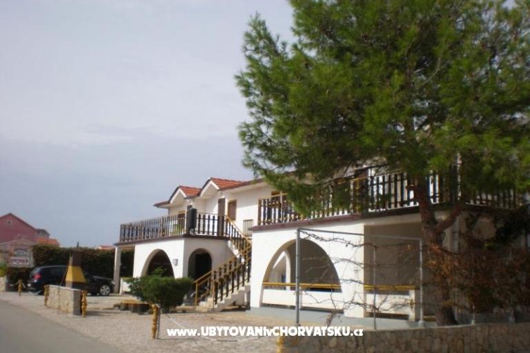 Apartamenty Pogacic – foto 3