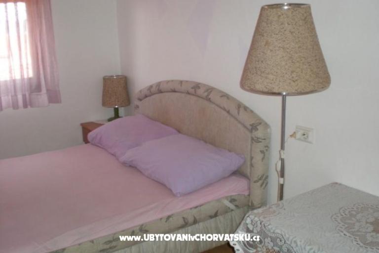 Apartamenty Pogacic – foto 4