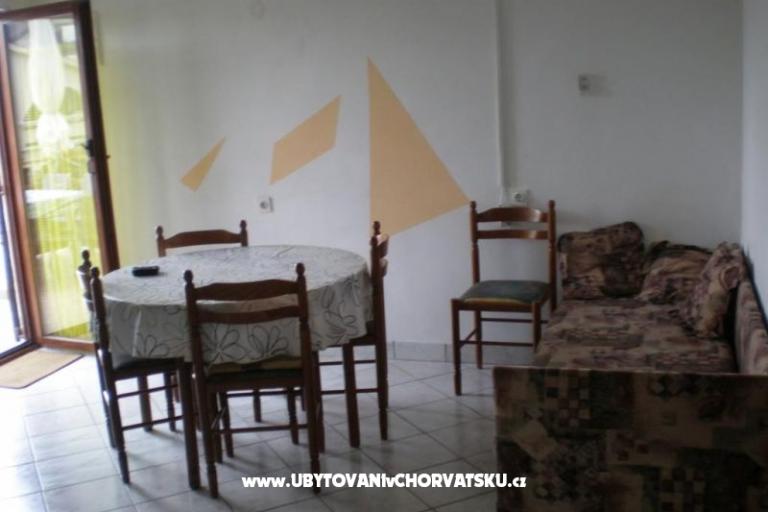 Apartamenty Pogacic – foto 5