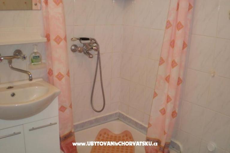 Apartamenty Pogacic – foto 6