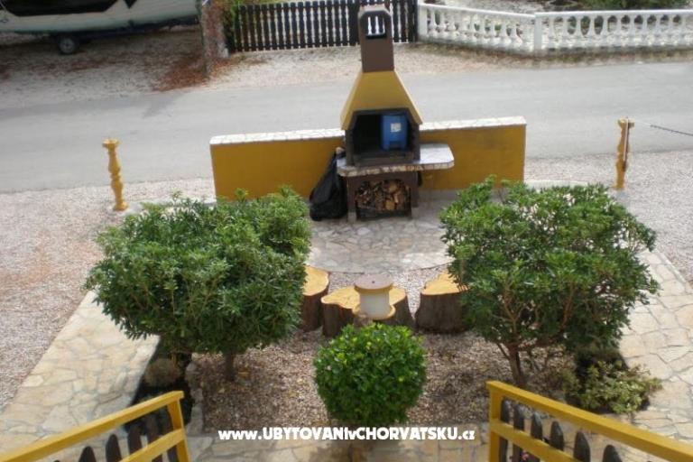 Apartamenty Pogacic – foto 7