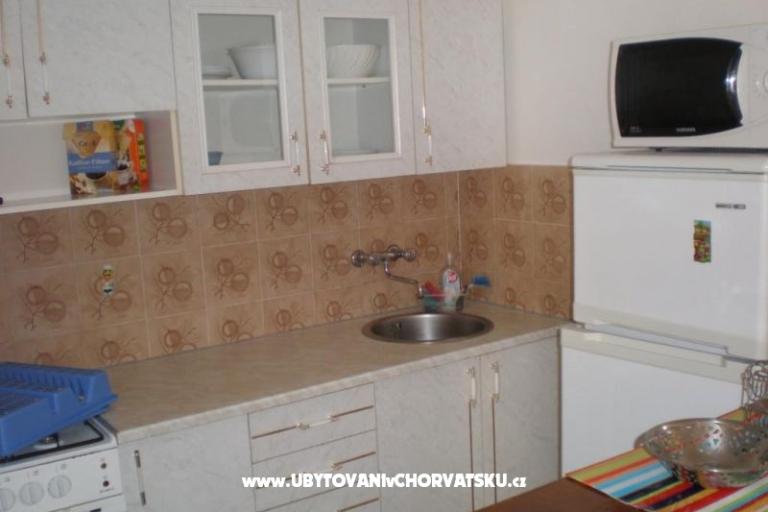 Apartamenty Pogacic – foto 8