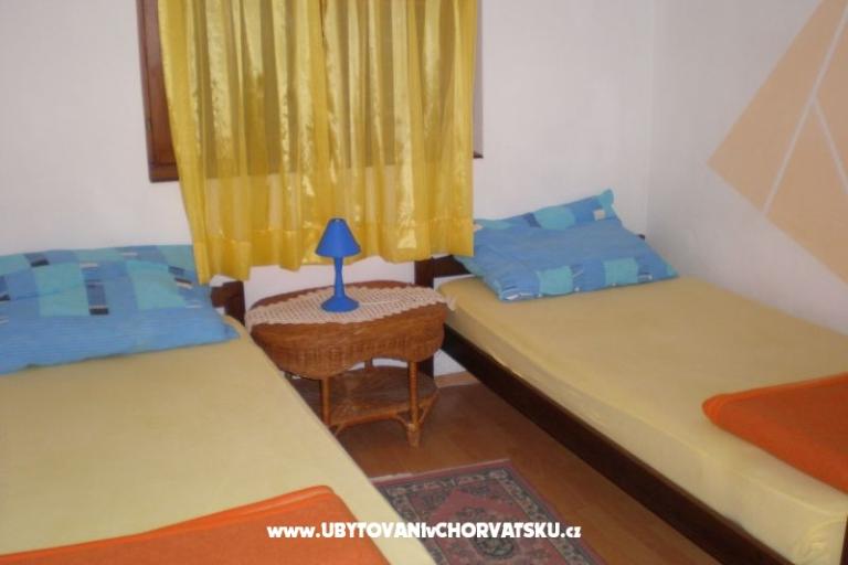 Apartamenty Pogacic – foto 9