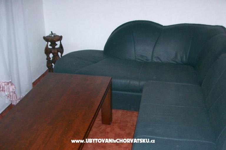 Apartamenty Radovic – foto 7