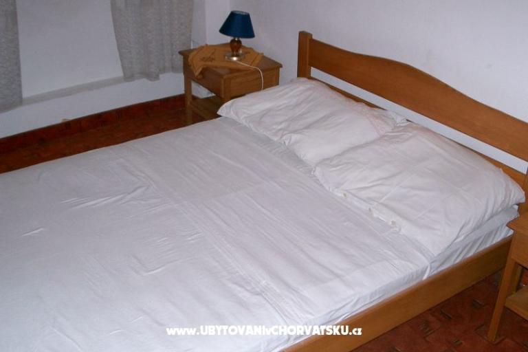 Apartamenty Radovic – foto 10