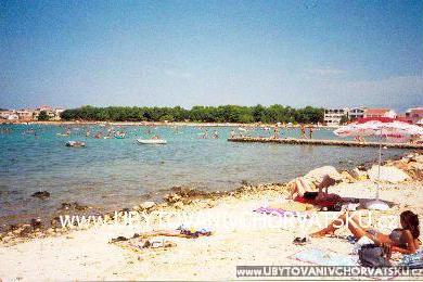 Apartamenty Radovic – foto 2