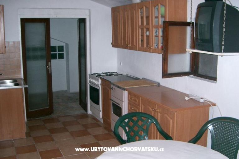 Apartamenty Radovic – foto 6