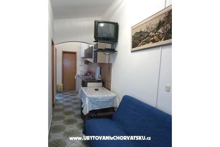 Apartamenty Studio – foto 10