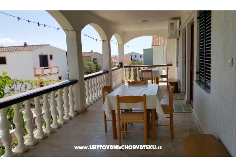 Apartamenty Studio – foto 11