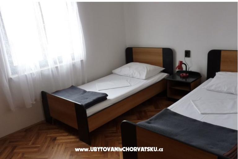 Apartamenty Studio – foto 12