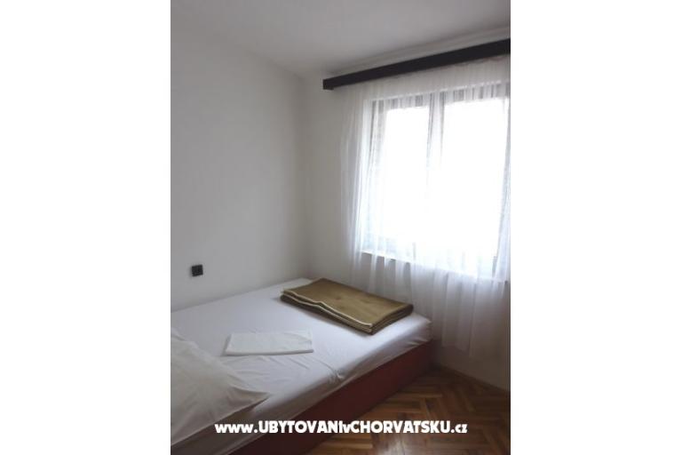 Apartamenty Studio – foto 13