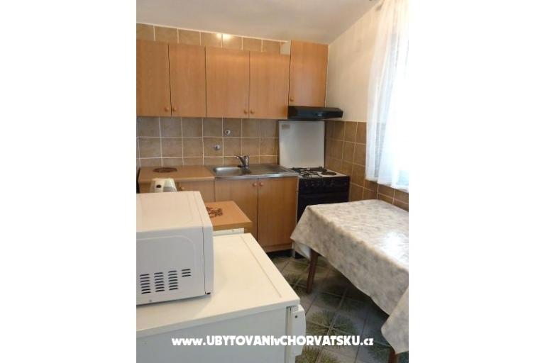 Apartamenty Studio – foto 14