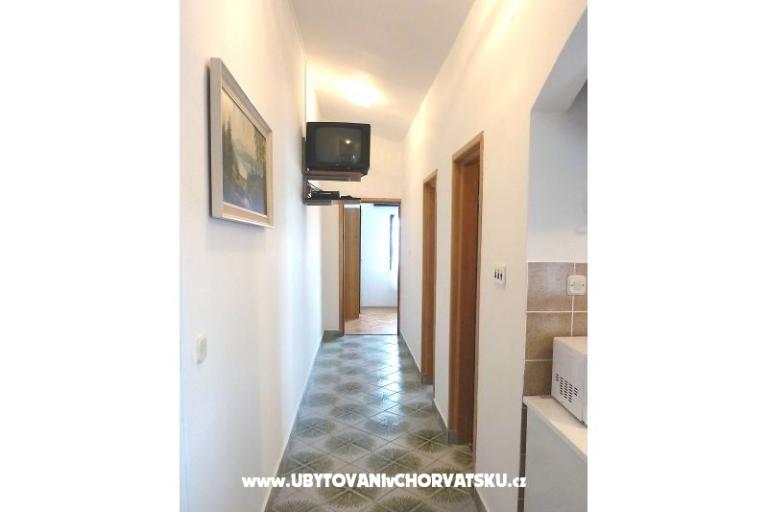 Apartamenty Studio – foto 15