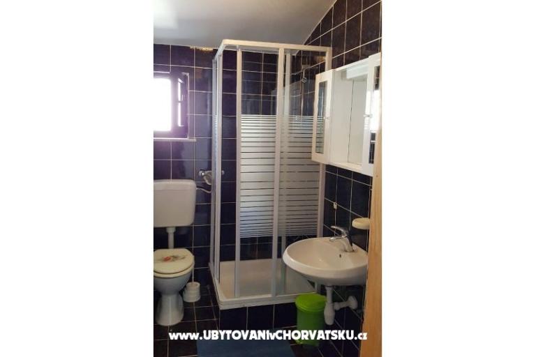 Apartamenty Studio – foto 16