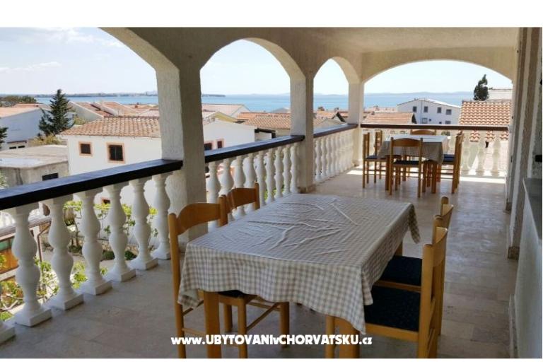 Apartamenty Studio – foto 17
