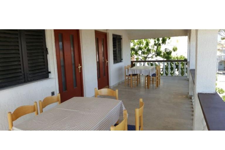 Apartamenty Studio – foto 18