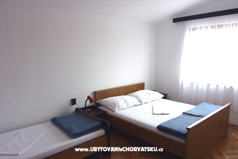Apartamenty Studio – foto 6