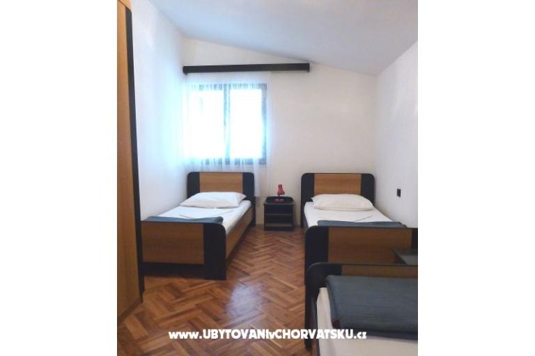 Apartamenty Studio – foto 7