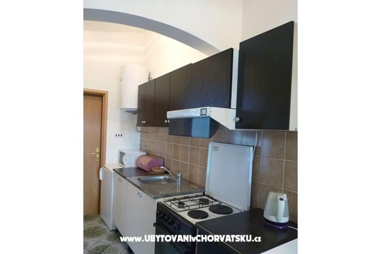 Apartamenty Studio – foto 8