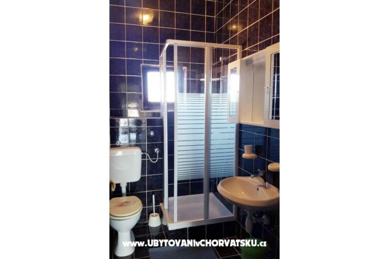 Apartamenty Studio – foto 9