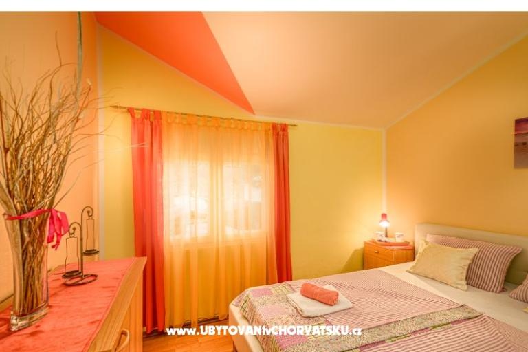 Apartament Lela – foto 10