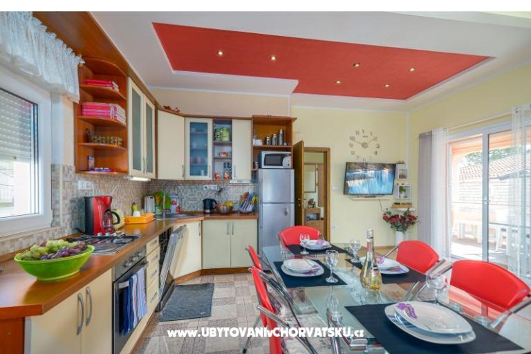 Apartament Lela – foto 11
