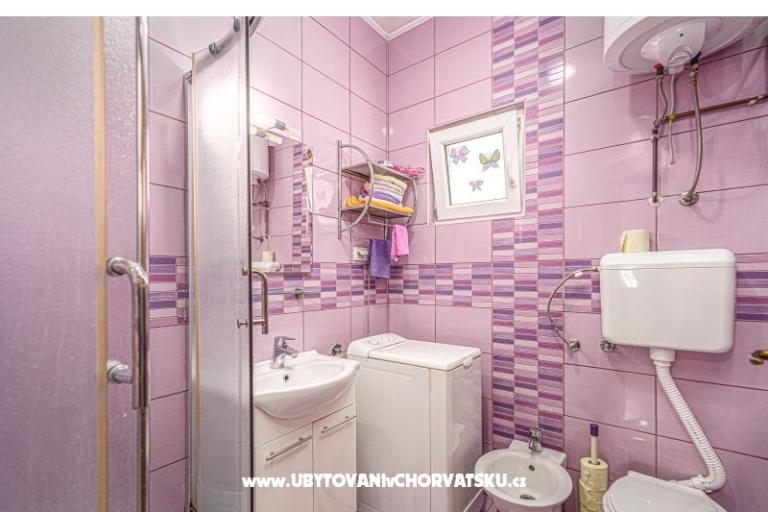 Apartament Lela – foto 12