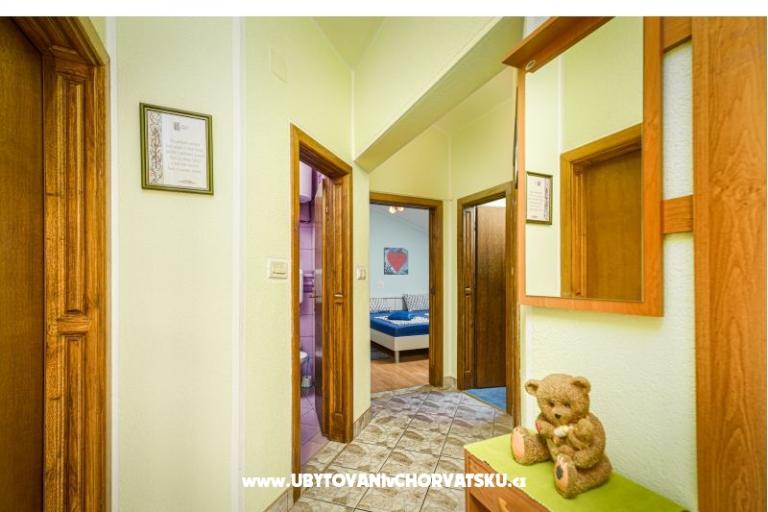 Apartament Lela – foto 15