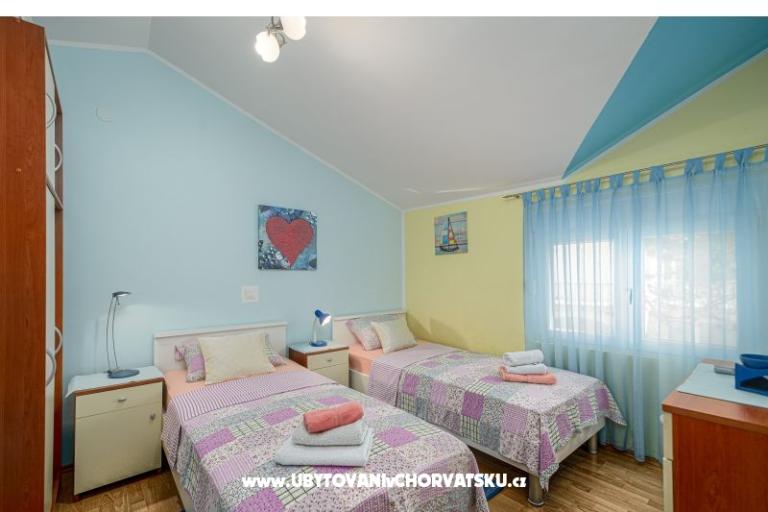Apartament Lela – foto 16